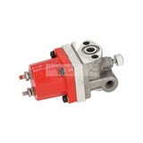 VALVE FUEL IAM